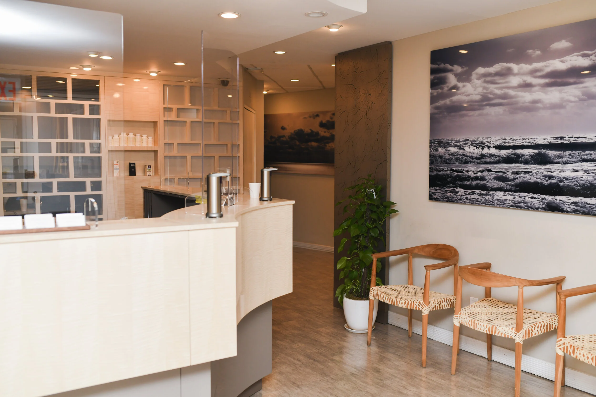 center-waiting-room.jpg