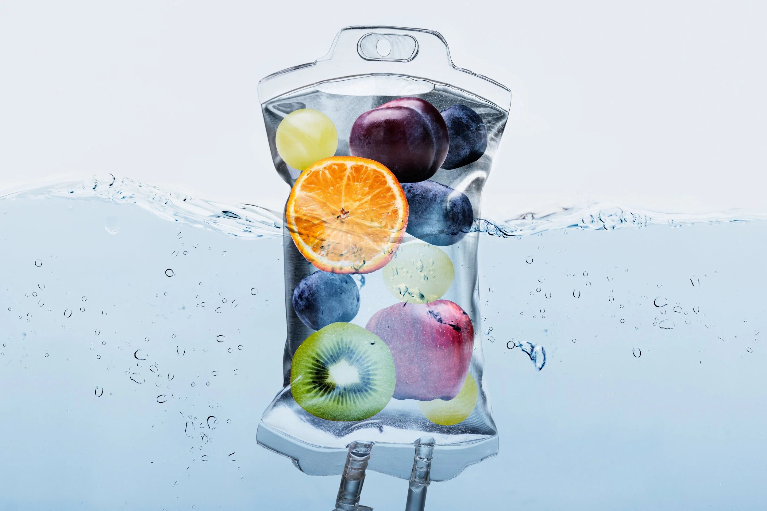 Juhi-ash-ceter-IV-therapy-fruit.jpg