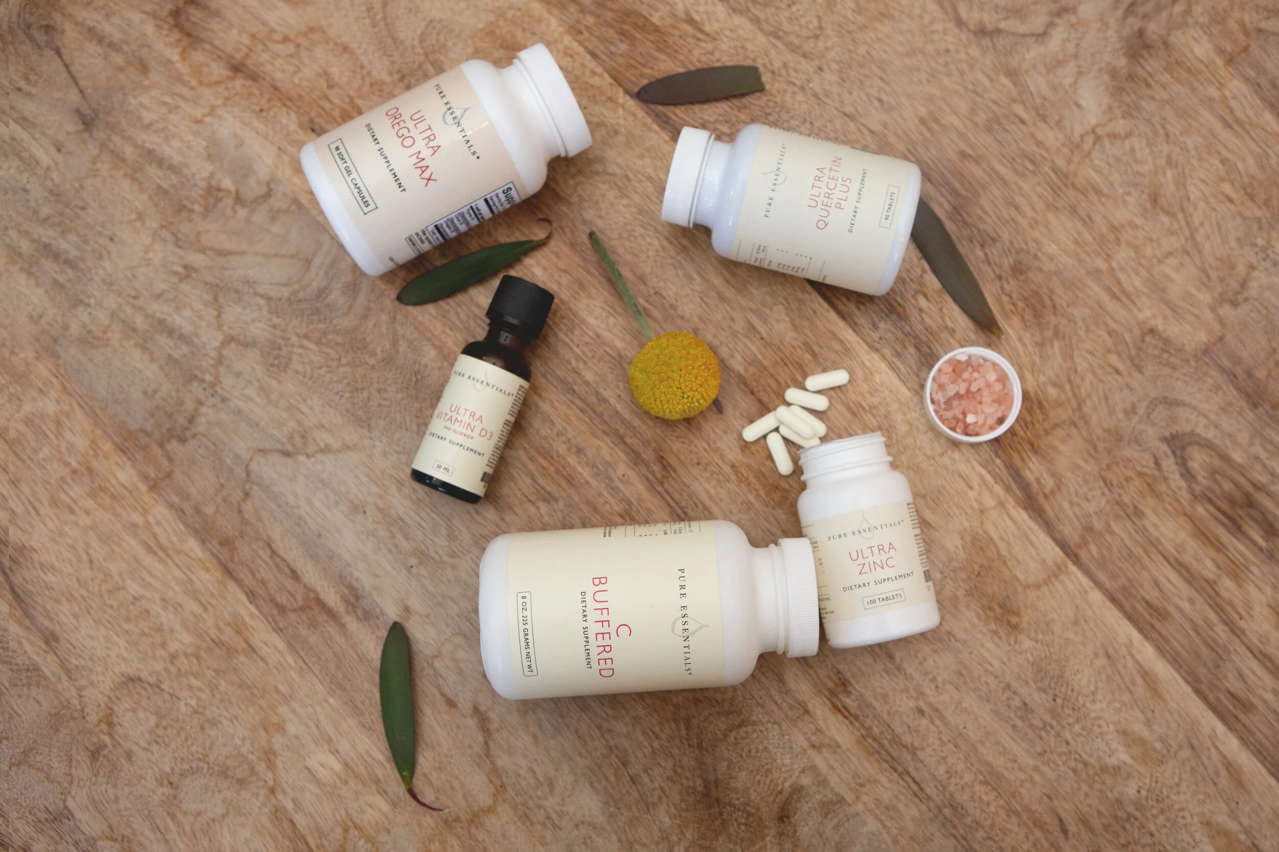 pure-essentials-topview-9694-DM.jpg