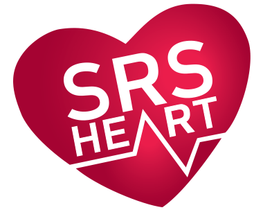 SRSheart-logo.png