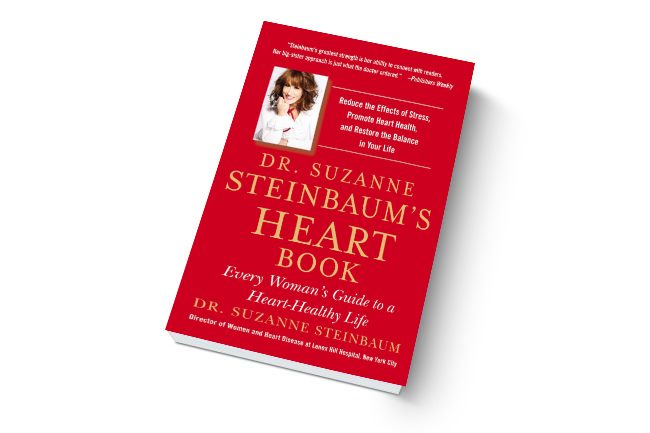 heartbook.png