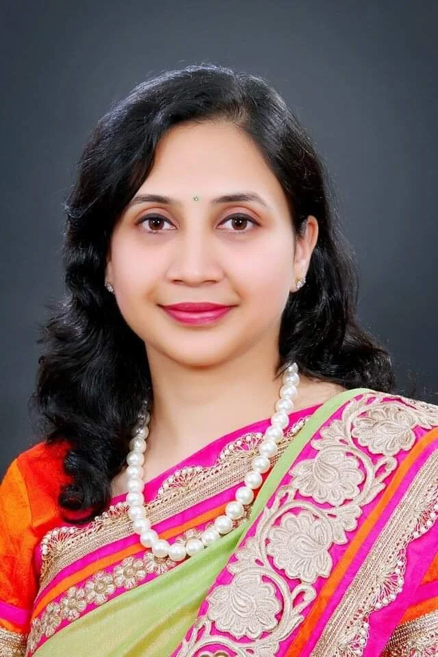 gupta-headshot.jpg