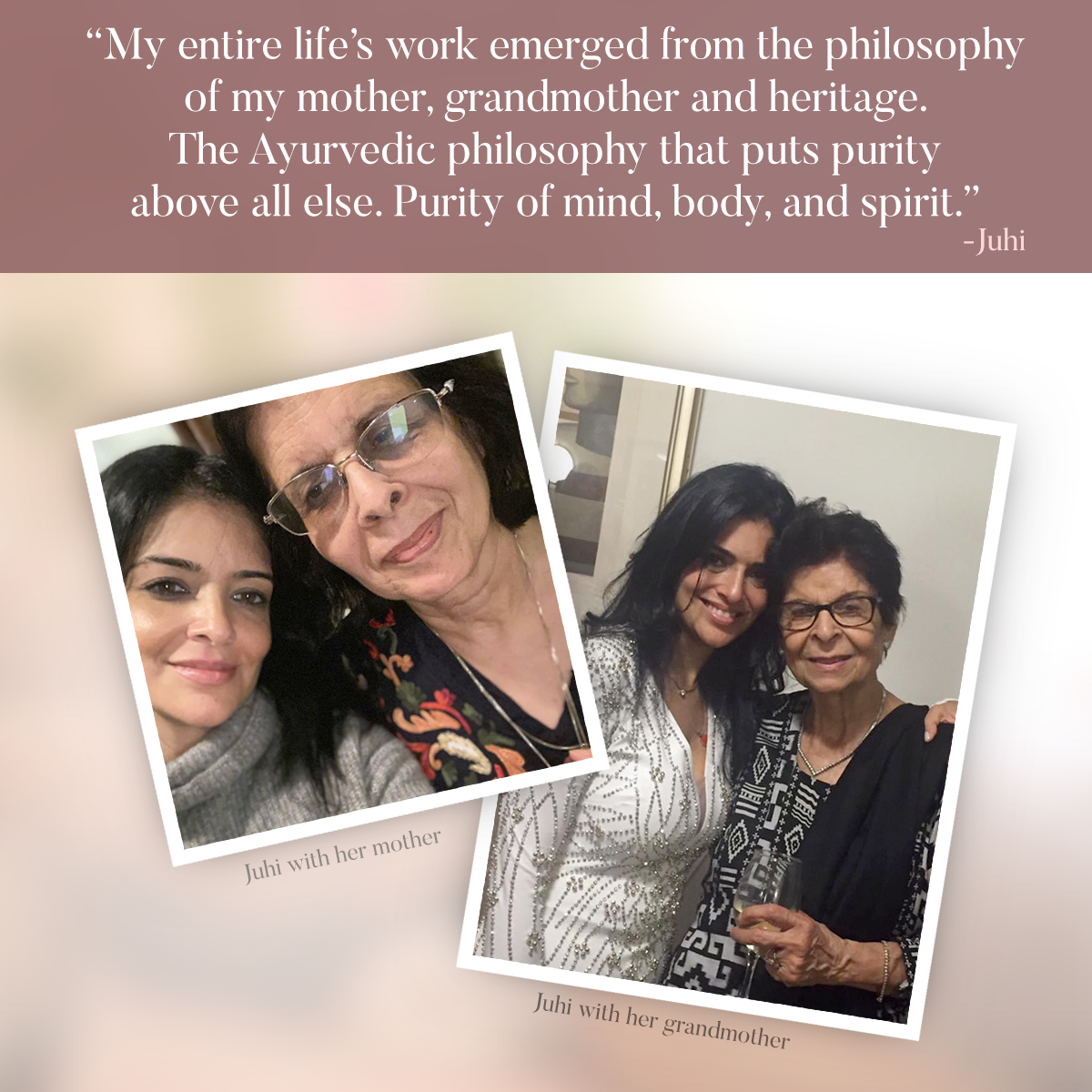 juhi-mothers-day-quote.png
