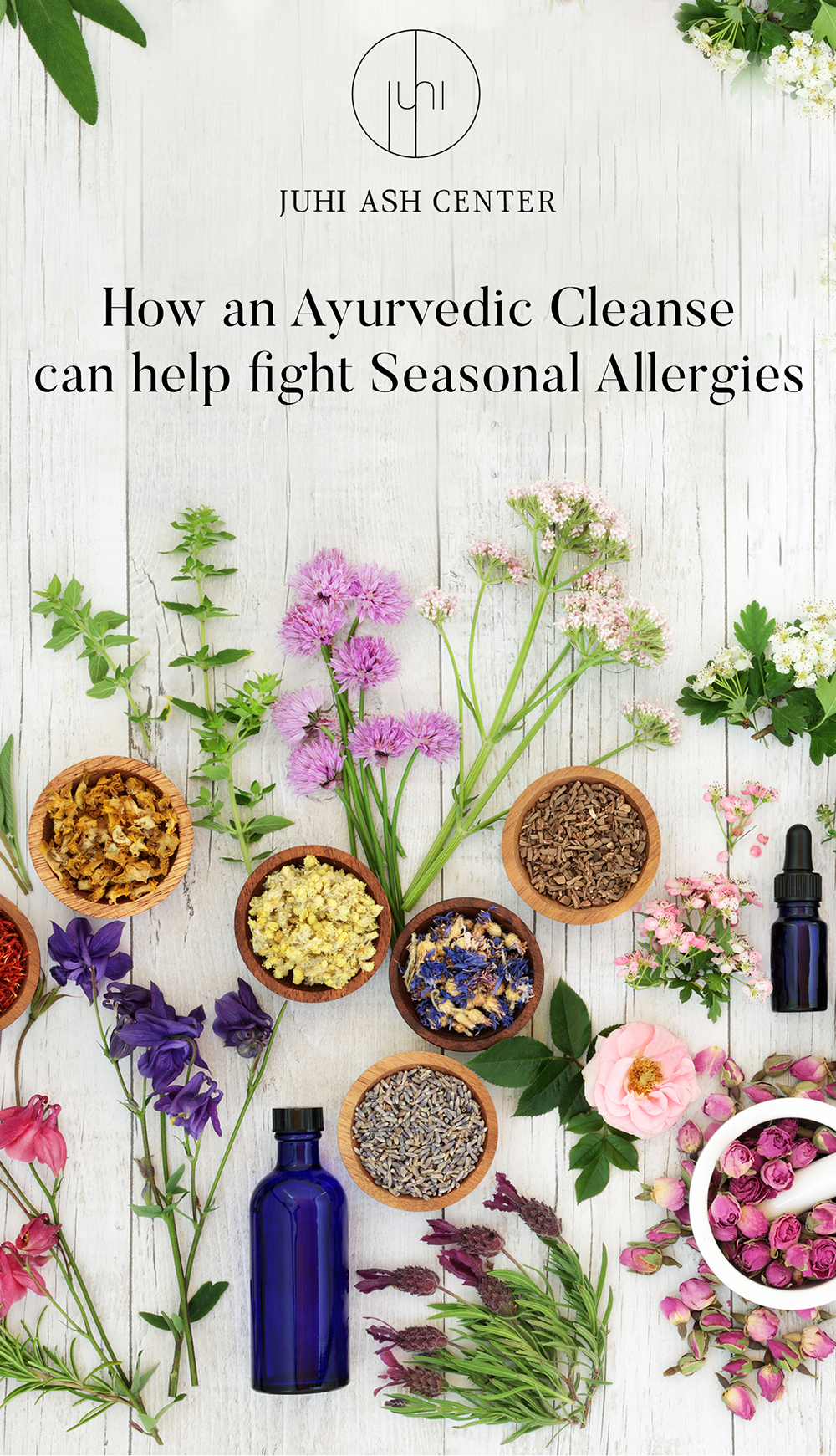 ayurvedic-cleanse-email-header2.png
