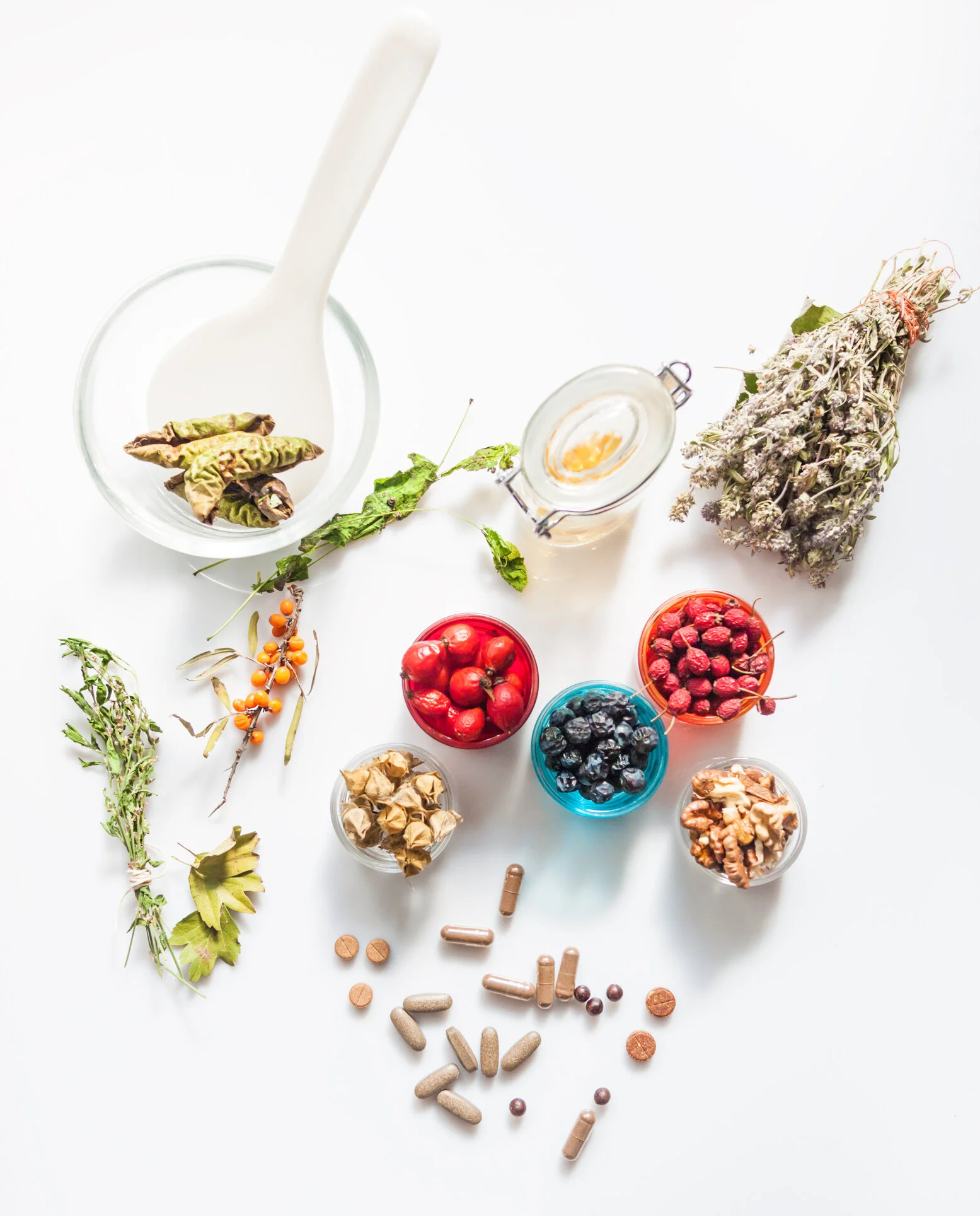 ayurveda-supplements.jpeg