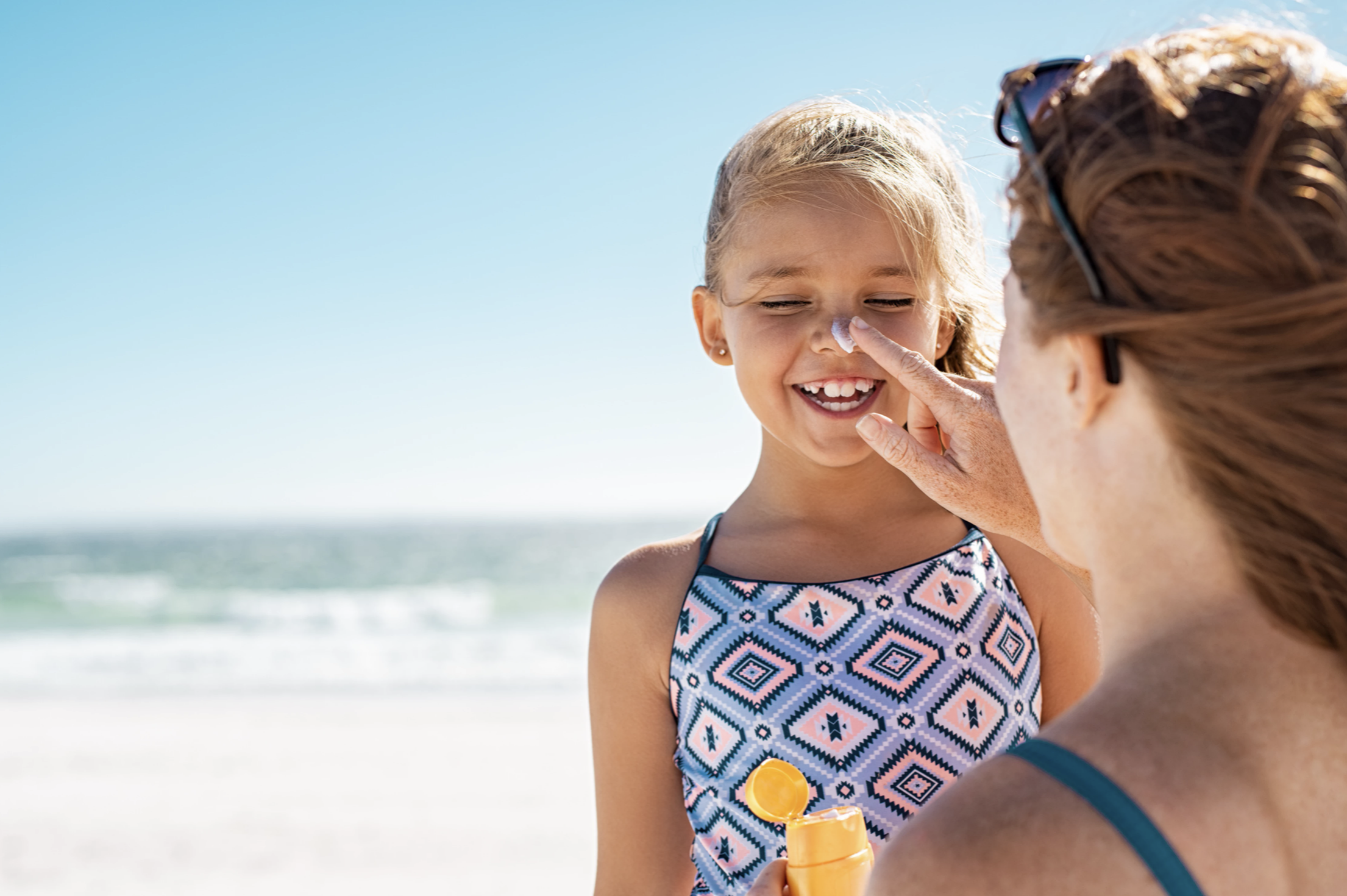 sunscreen-fam.png