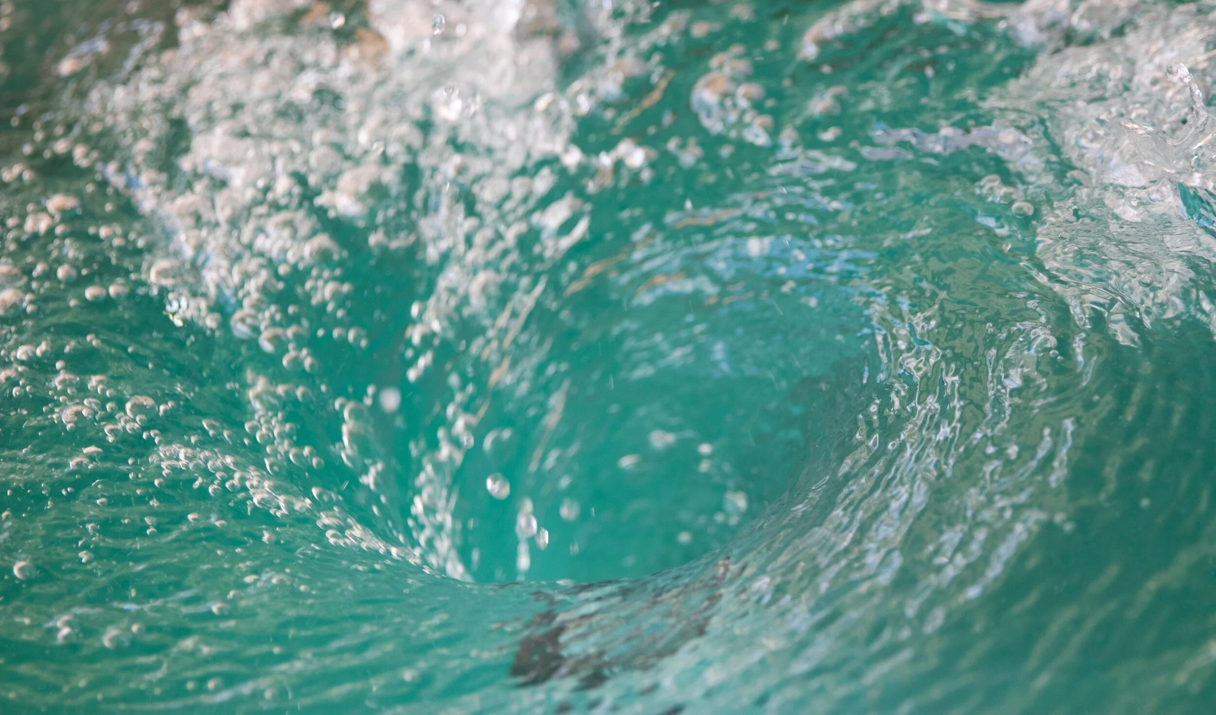 vortexed-water.jpeg