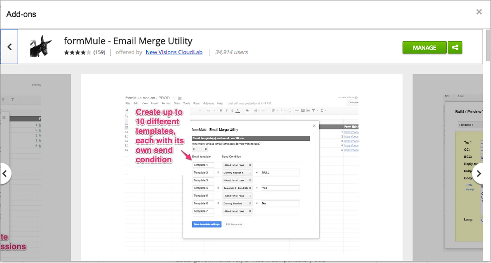 Screen Shot 2016-03-06 at 3.59.47 PM