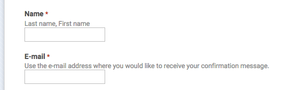 Screen Shot 2016-03-06 at 4.06.19 PM