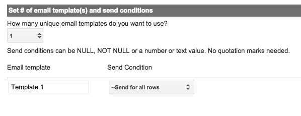 Screen Shot 2016-03-06 at 4.33.31 PM