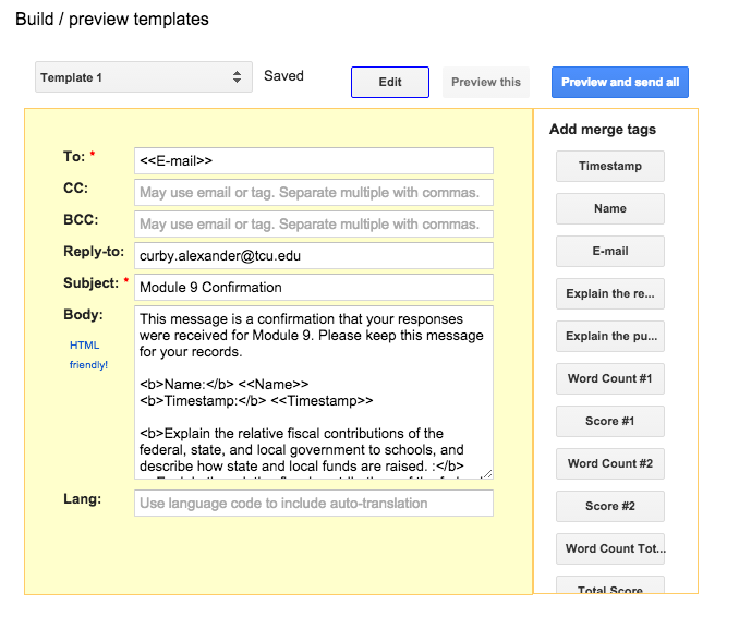 Screen Shot 2016-03-06 at 4.39.39 PM