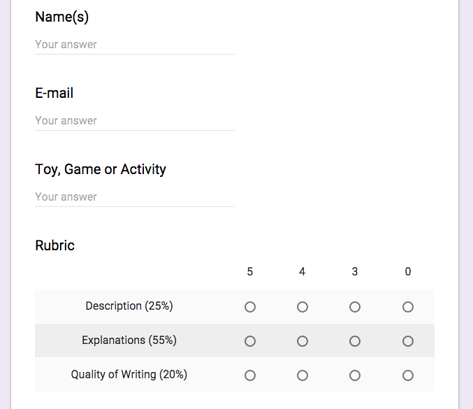 Screen Shot 2016-03-08 at 1.23.58 PM