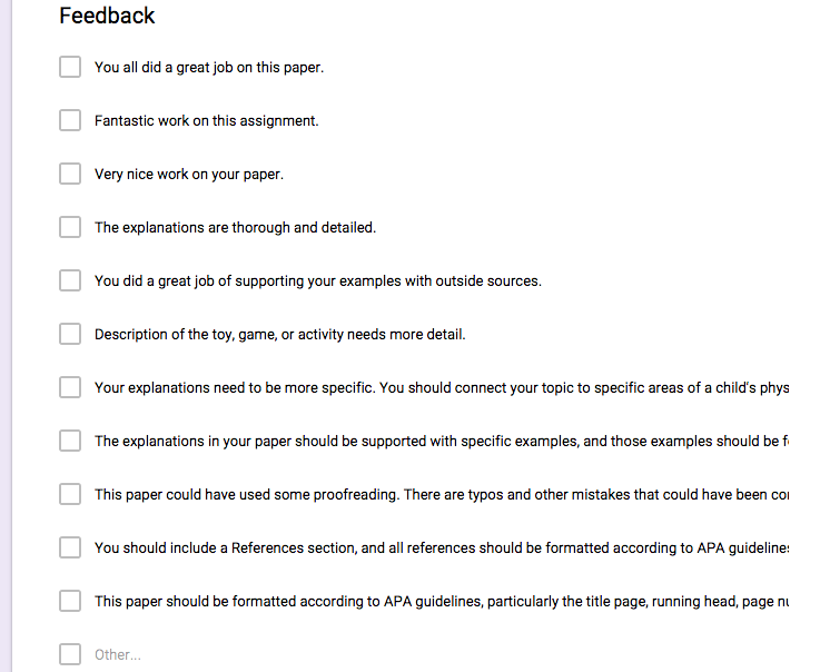 Screen Shot 2016-03-08 at 1.30.15 PM