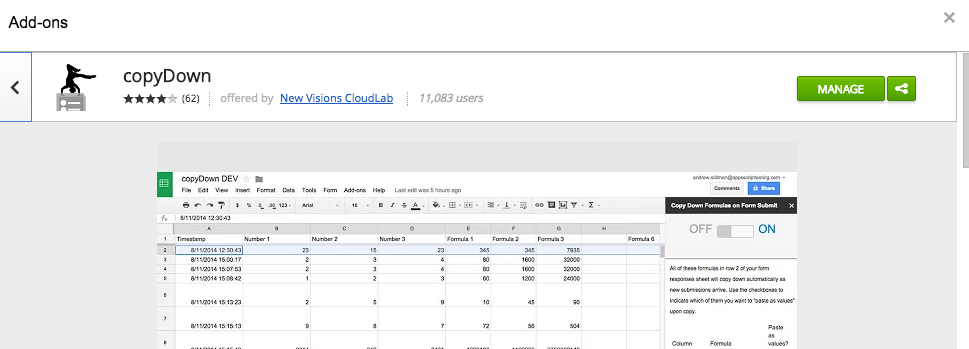 Screen Shot 2016-03-08 at 2.28.26 PM