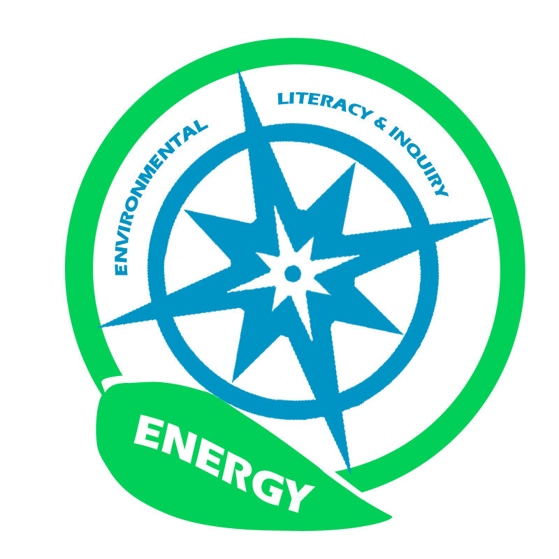 SESI_Logo_Energy.jpg