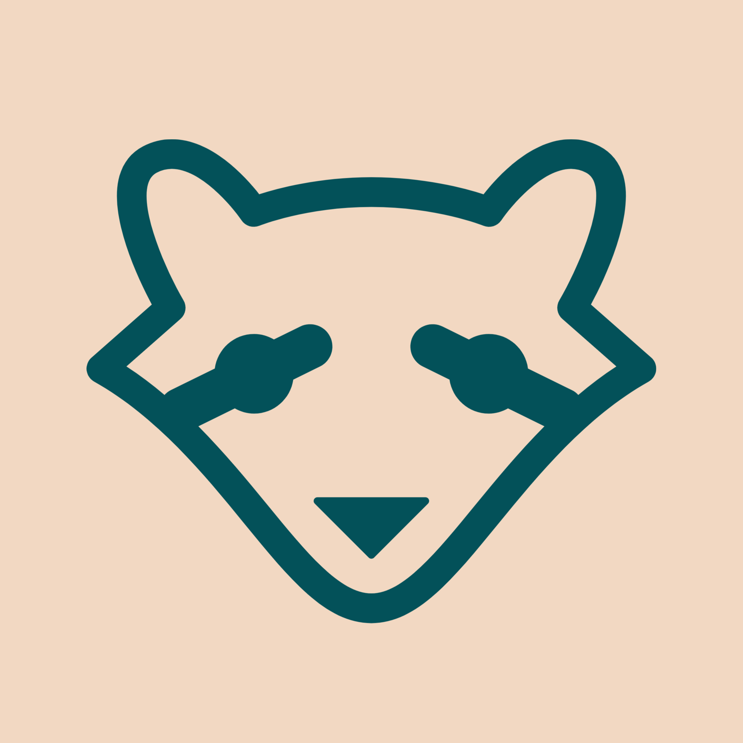 Experiential Learning and Technology: Scavenger Hunts