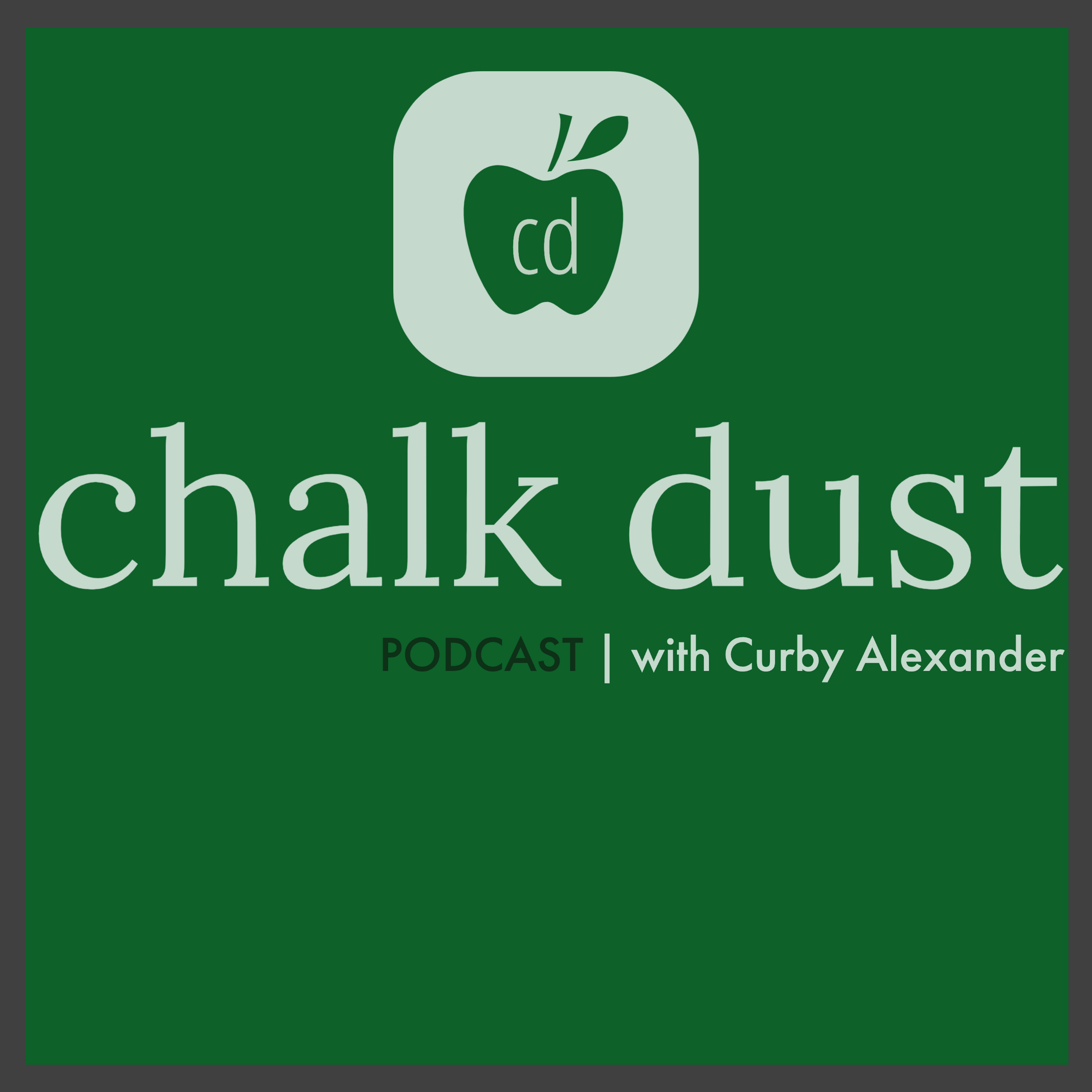 chalk dust logo (1).png
