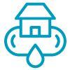 icon-house-water.png