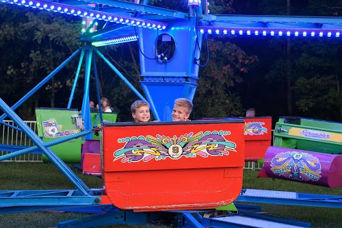 ride-2.jpg