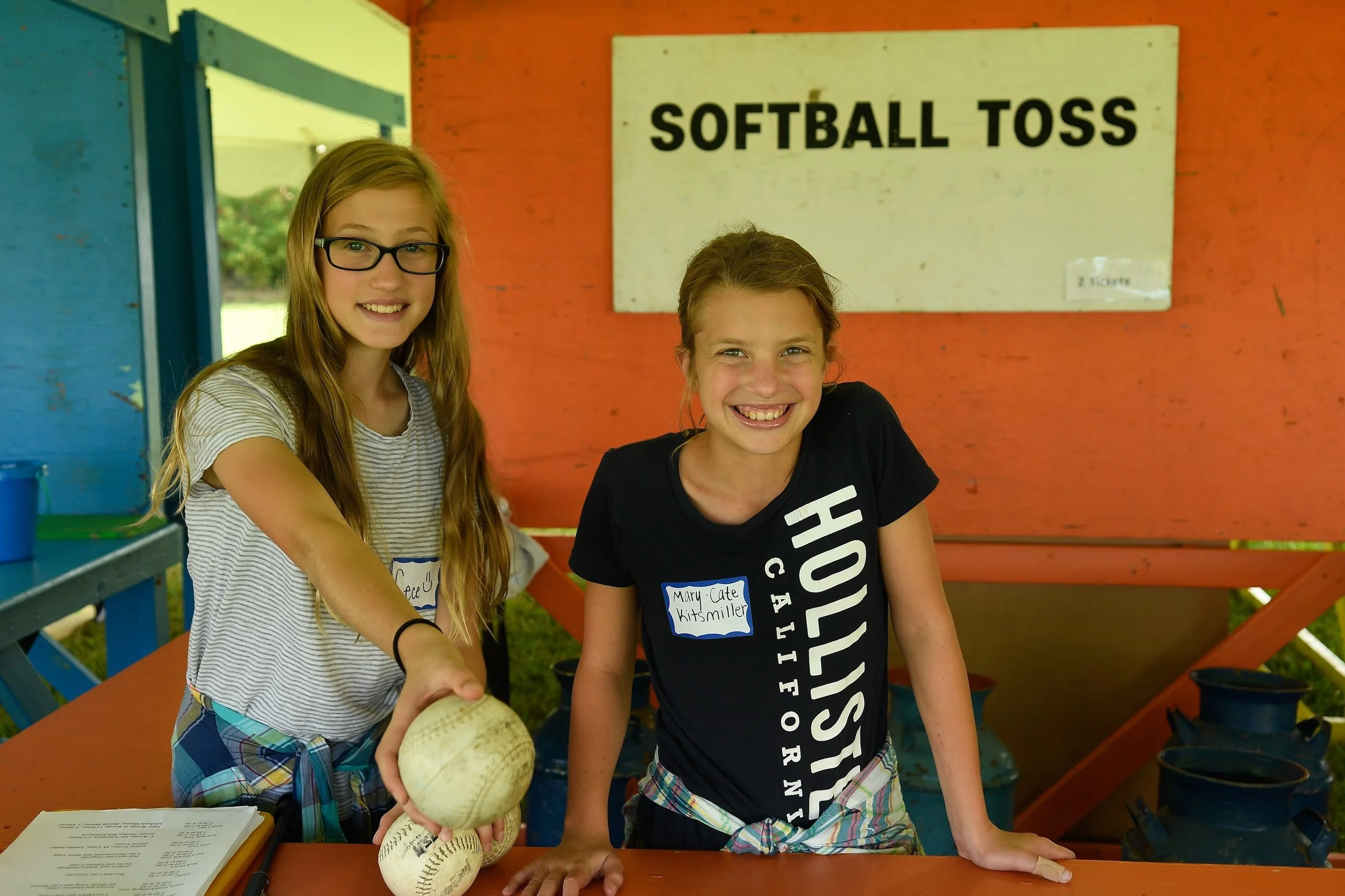 softball.jpg