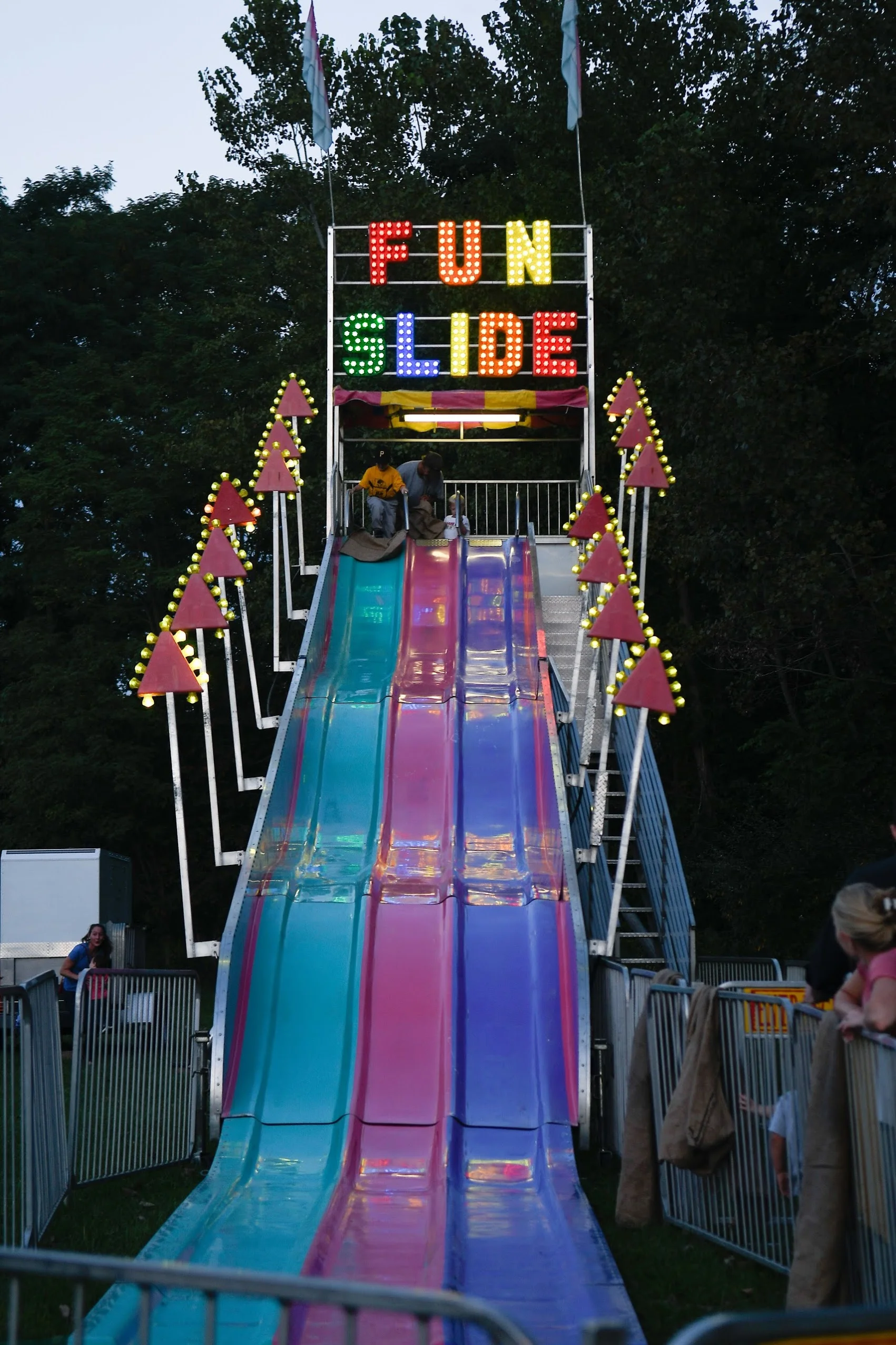 slide.jpg