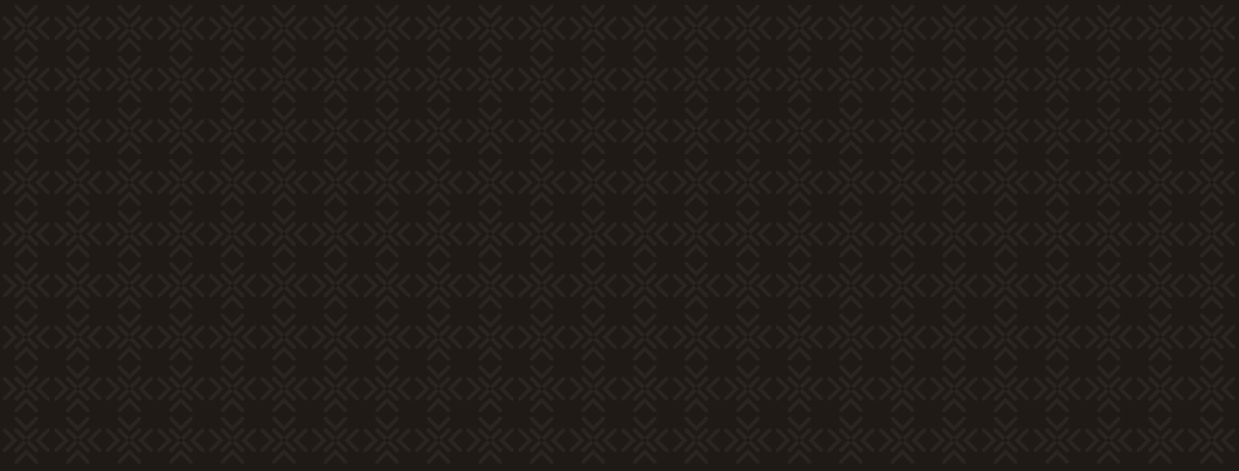 THUMBNAIL.png