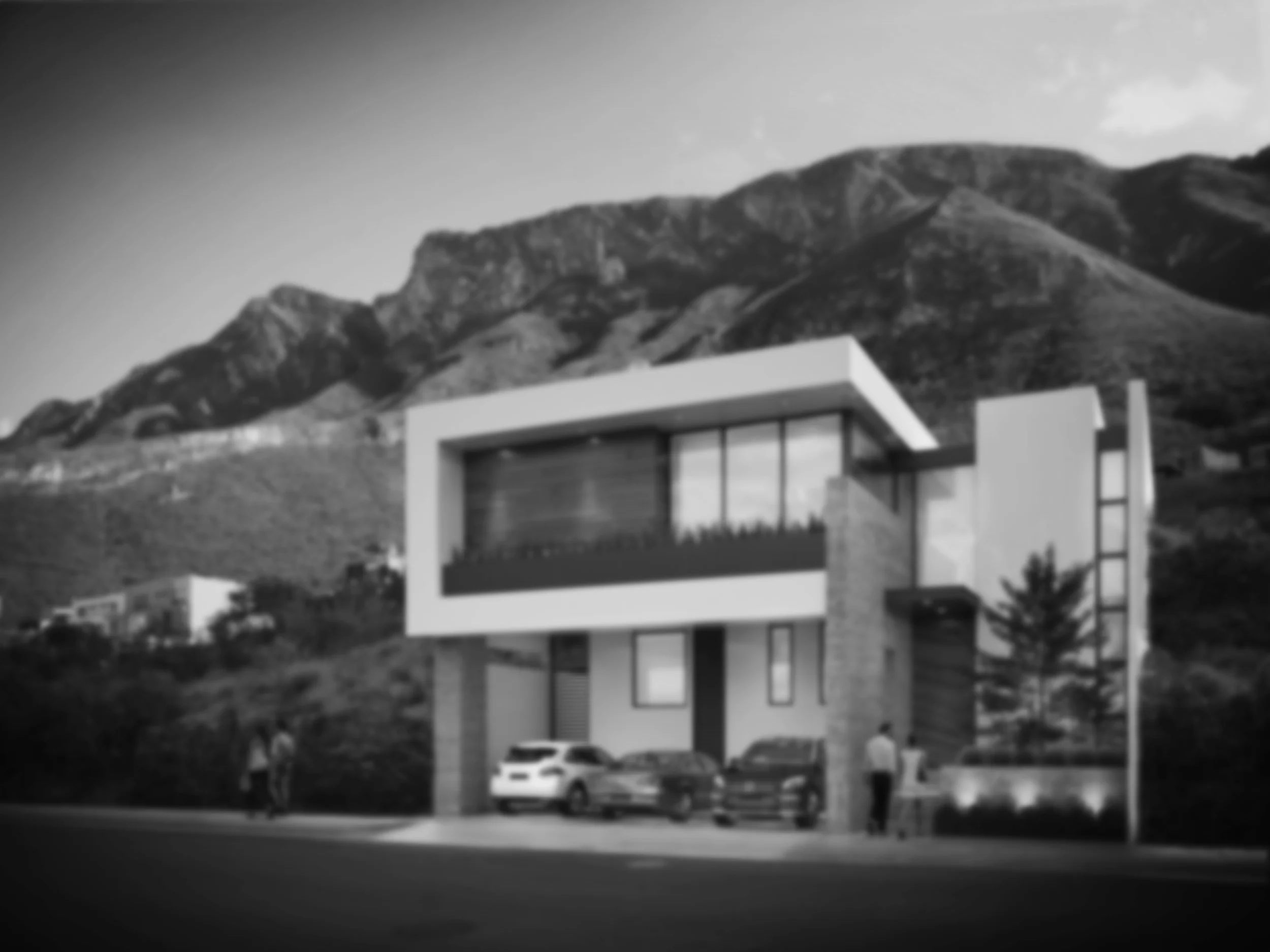 C311_01_Fachada Principal.jpg