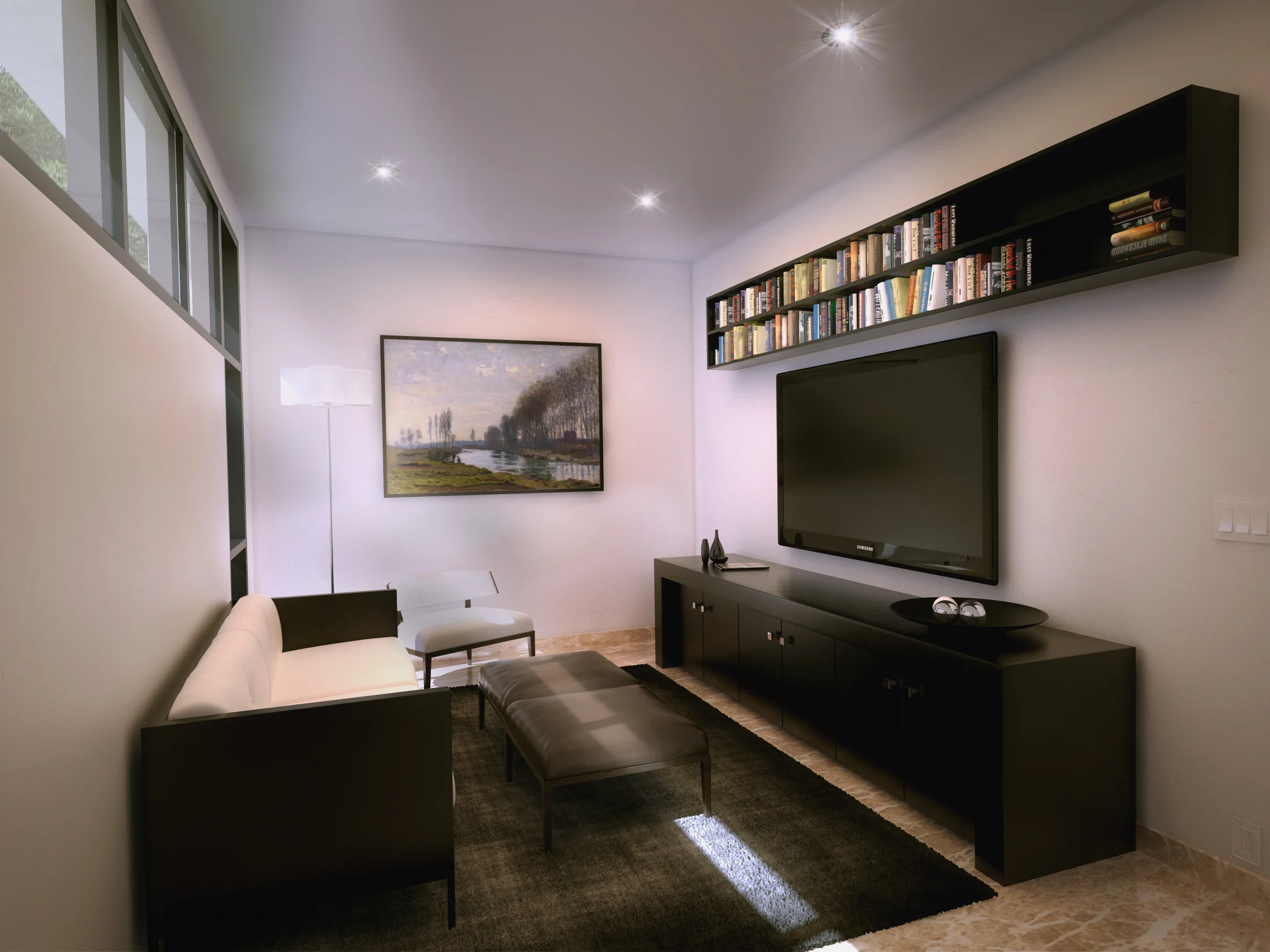 CA1_04_TV.jpg
