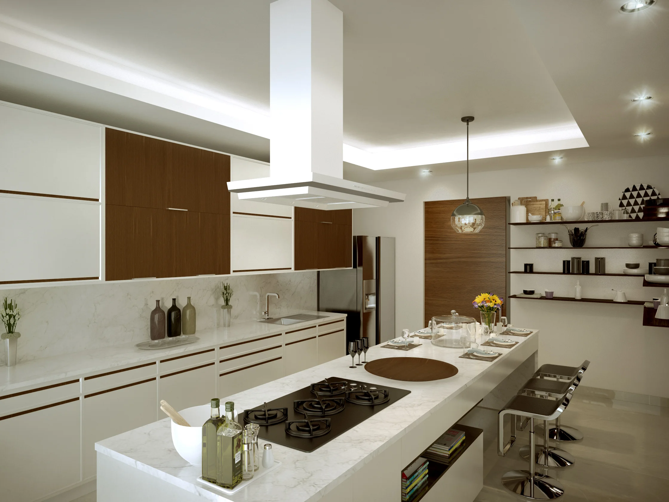Mirador_03_Cocina.jpg