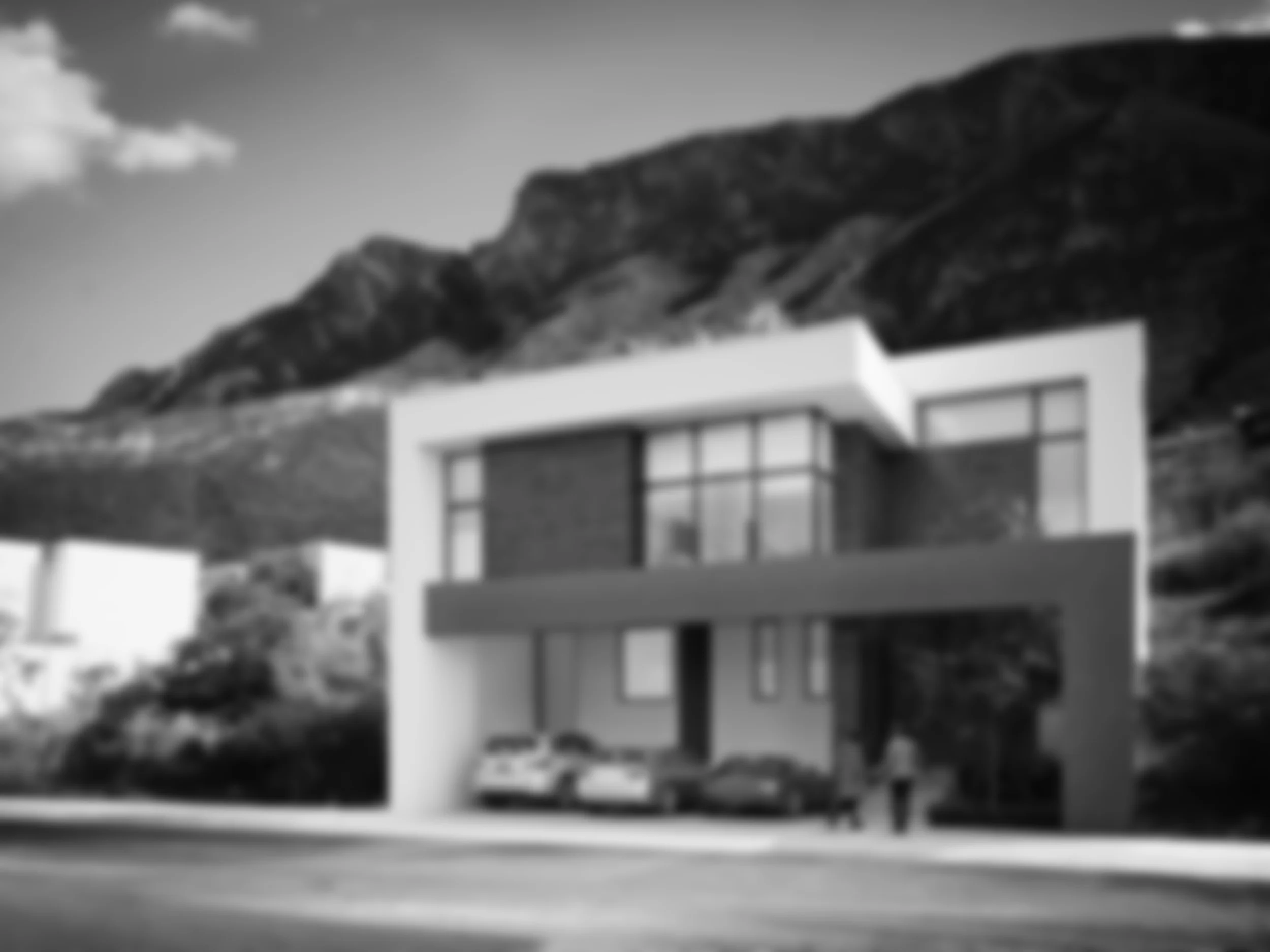 C309_01_Fachada Principal.jpg