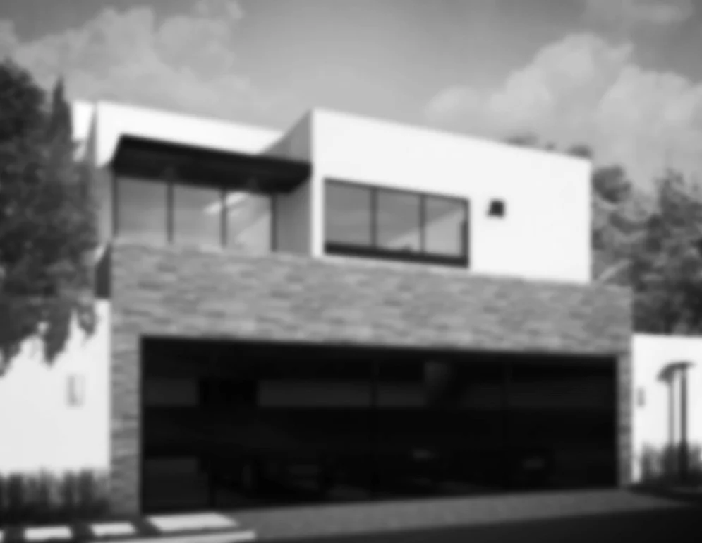 vivalia_0002s_0003_CASA-A-Frontal.jpg