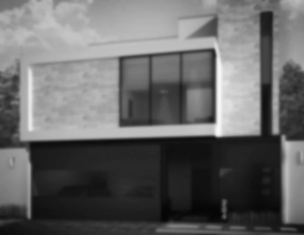 vivalia_0001s_0003_CASA-B-Frontal.jpg