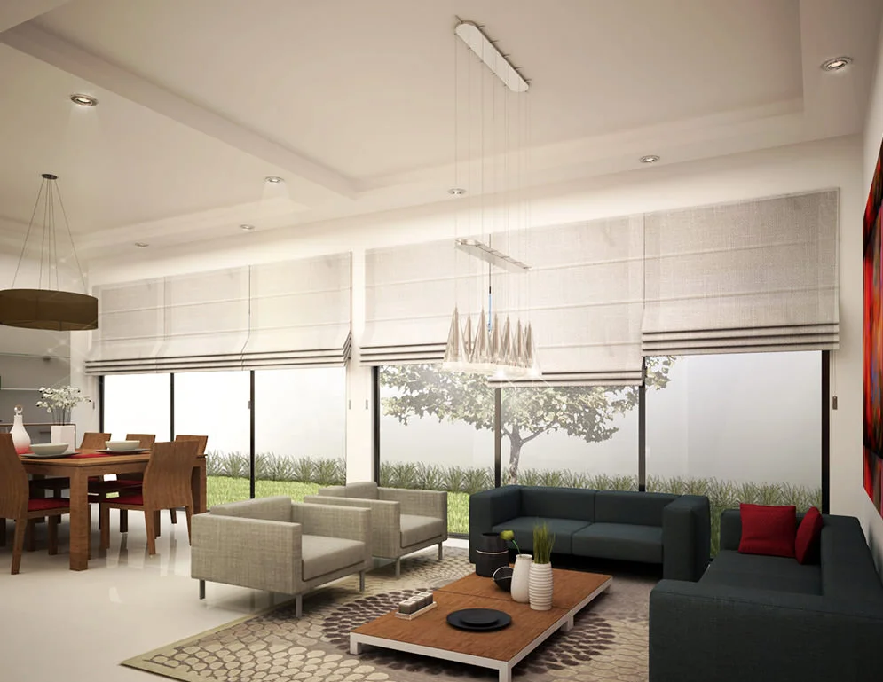 vivalia_0001s_0001_CASA-B-SALA-COMEDOR.jpg