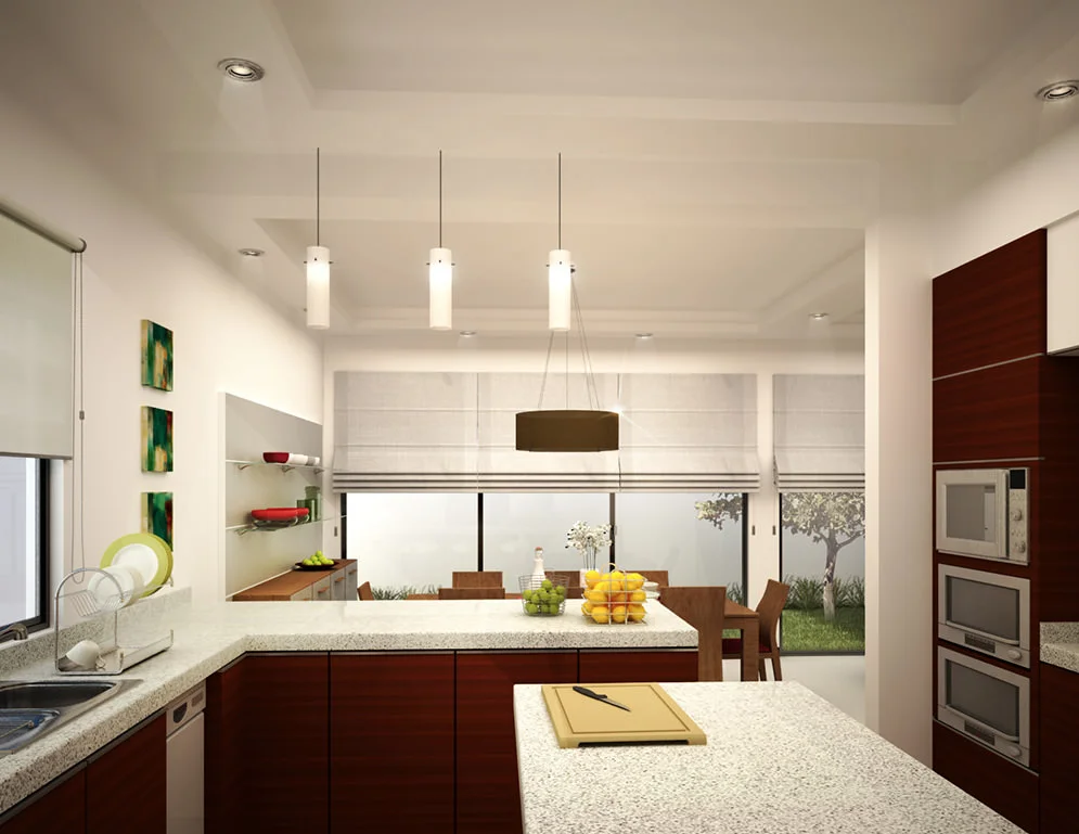 vivalia_0001s_0002_CASA-B-COCINA.jpg
