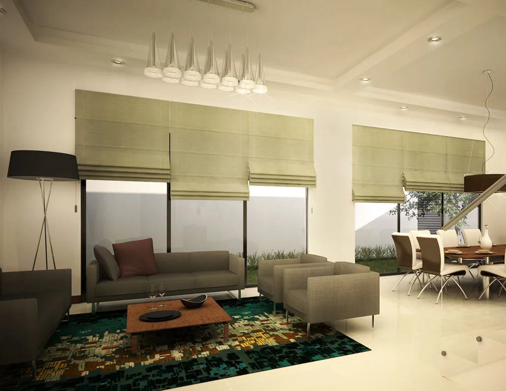 vivalia_0000s_0001_CASA-C-SALA-COMEDOR.jpg