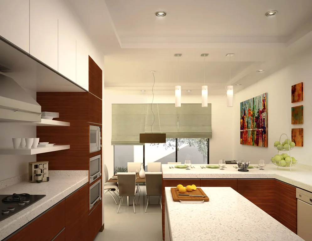 vivalia_0000s_0002_CASA-C-COCINA.jpg
