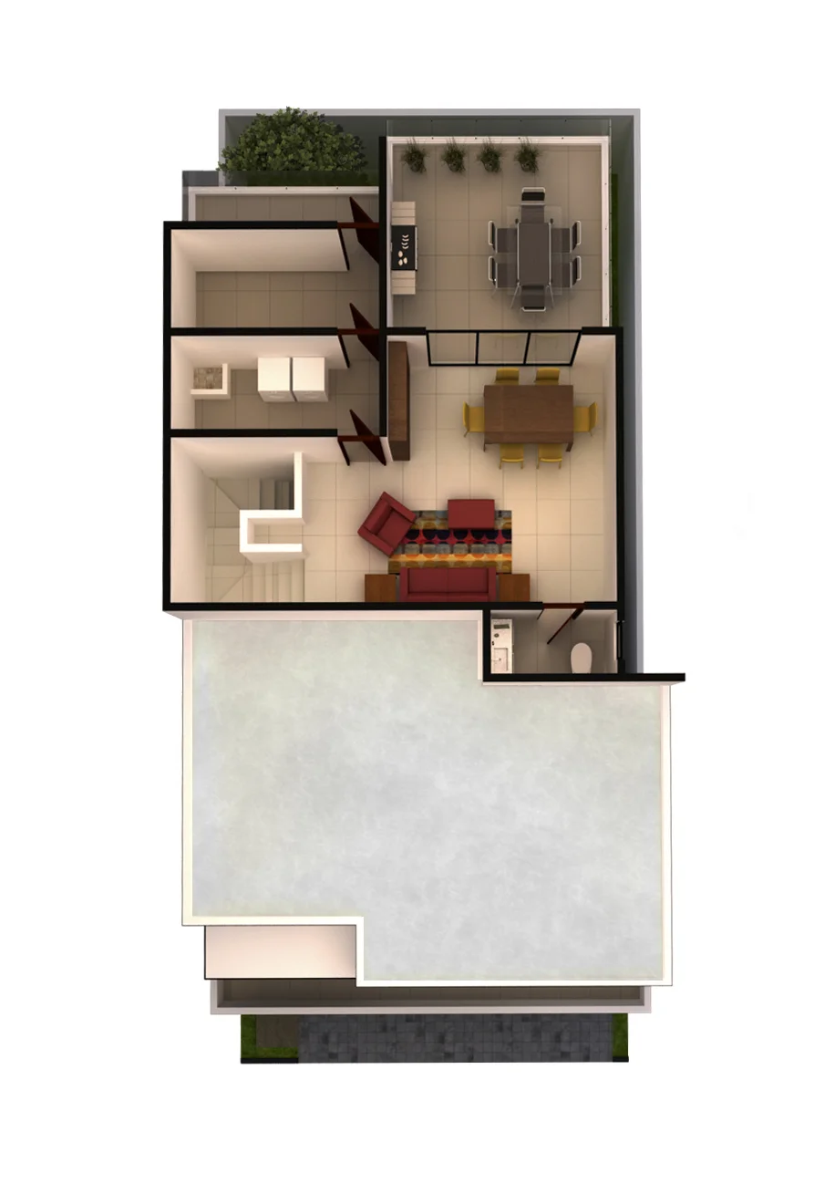 CASA A PT PDF.jpg