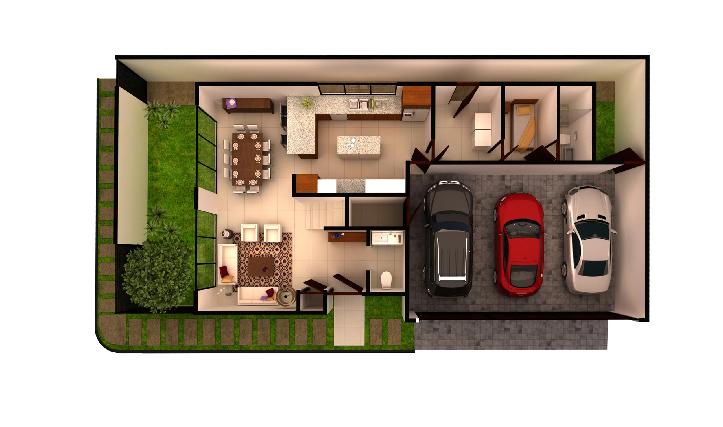 CASA C PB.jpg
