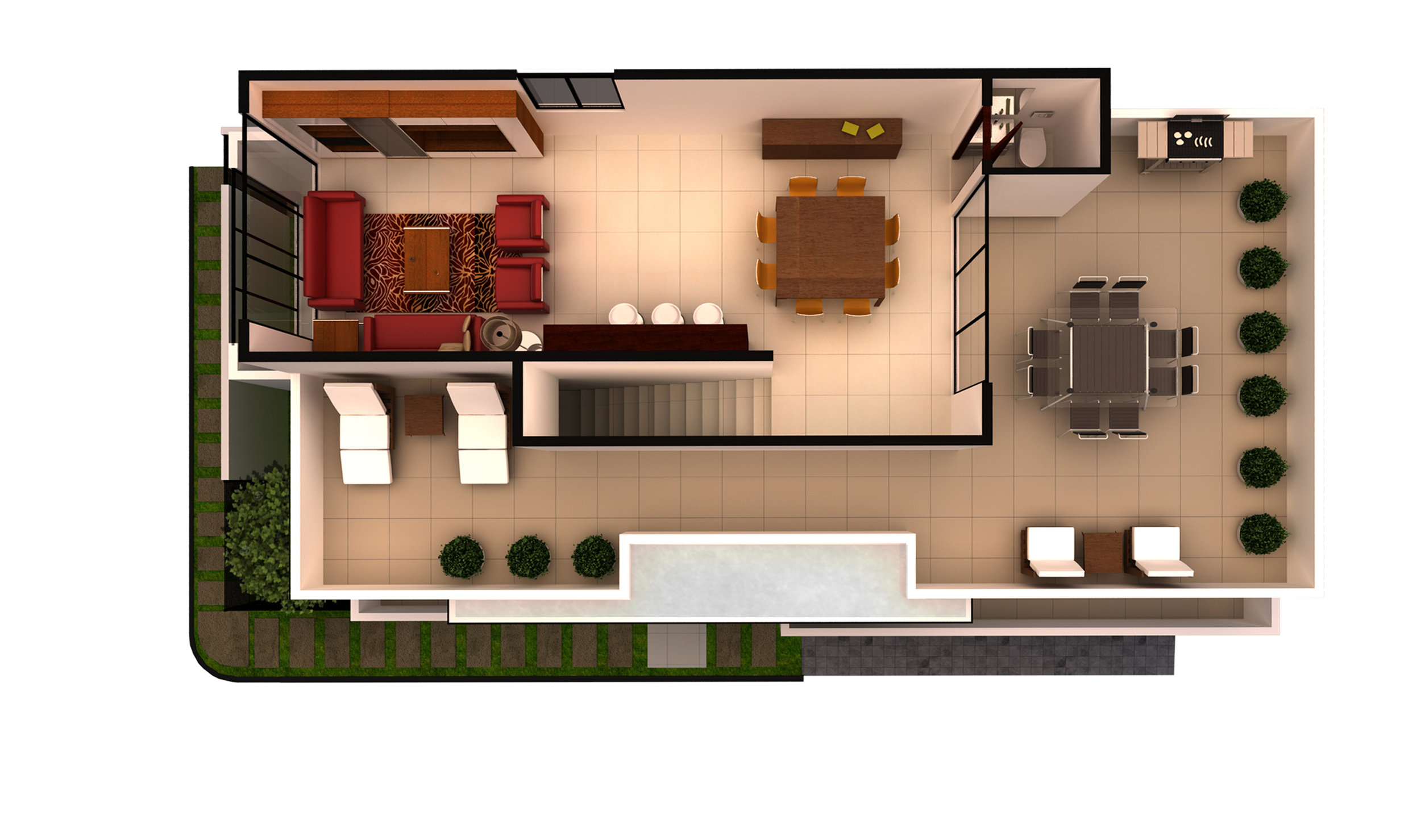 CASA C PT.jpg