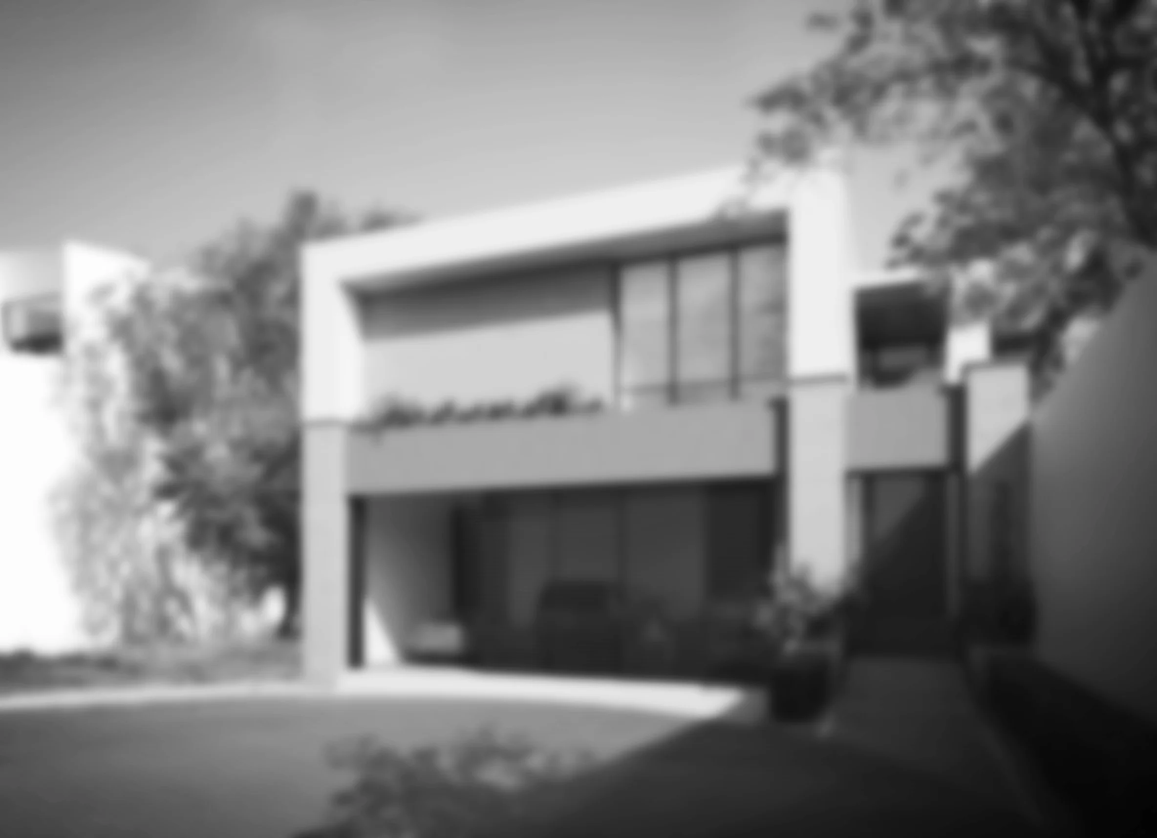 B33_01_FACHADA PRINCIPAL.jpg