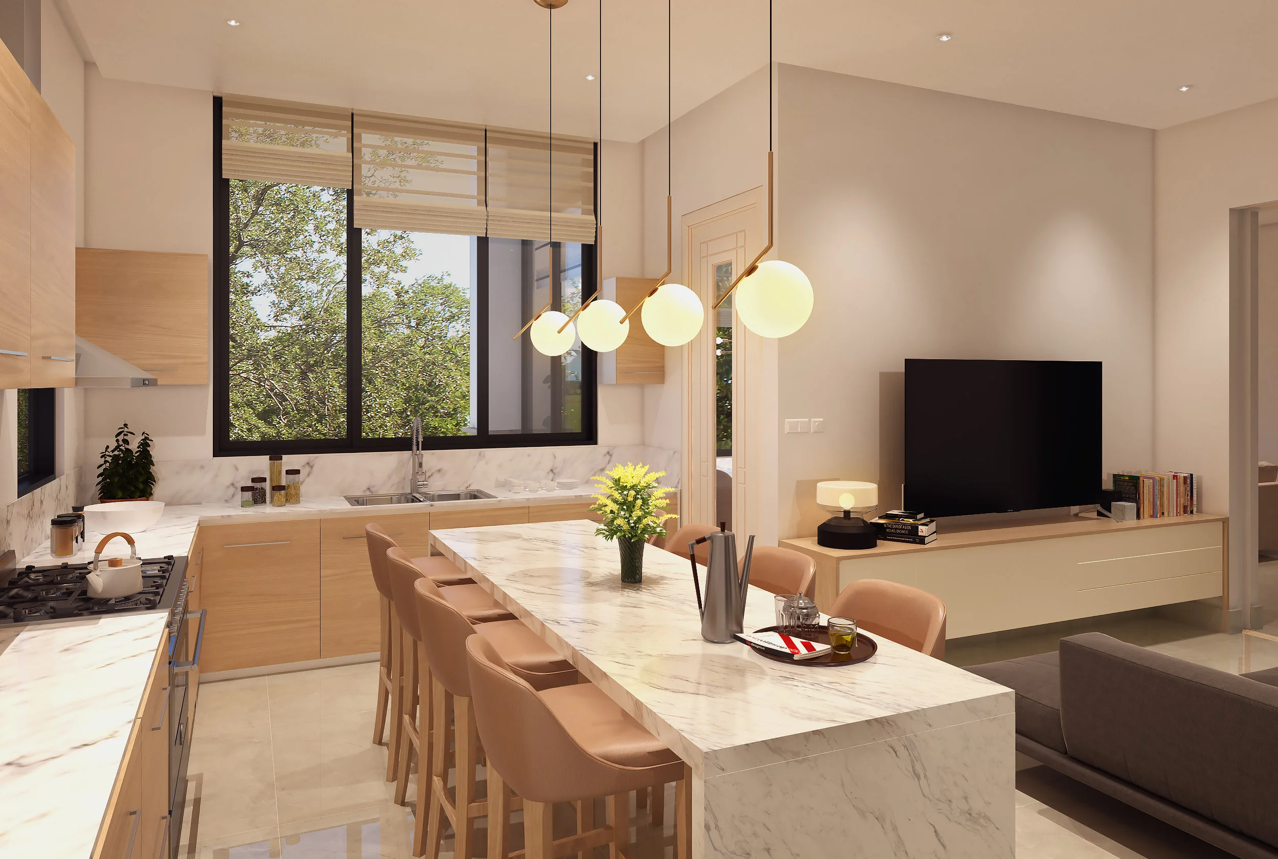 B33_03_COCINA.jpg