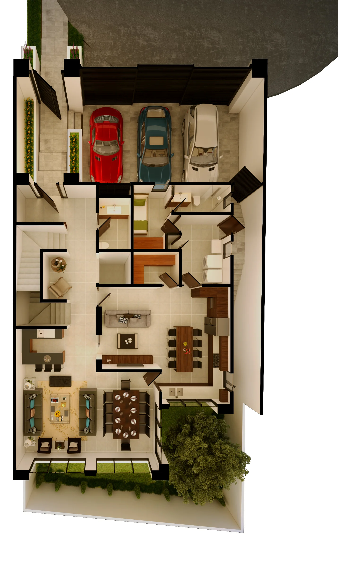 B33_07_PLANTA BAJA.jpg