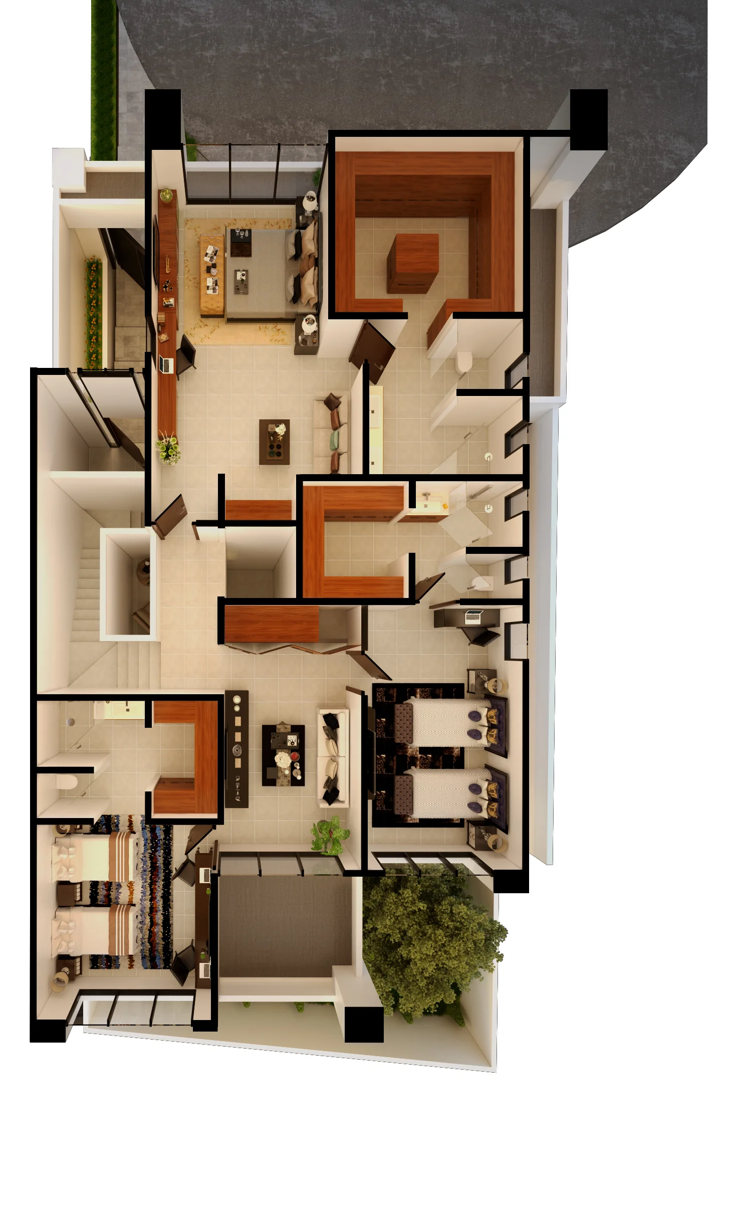 B33_08_PLANTA ALTA.jpg