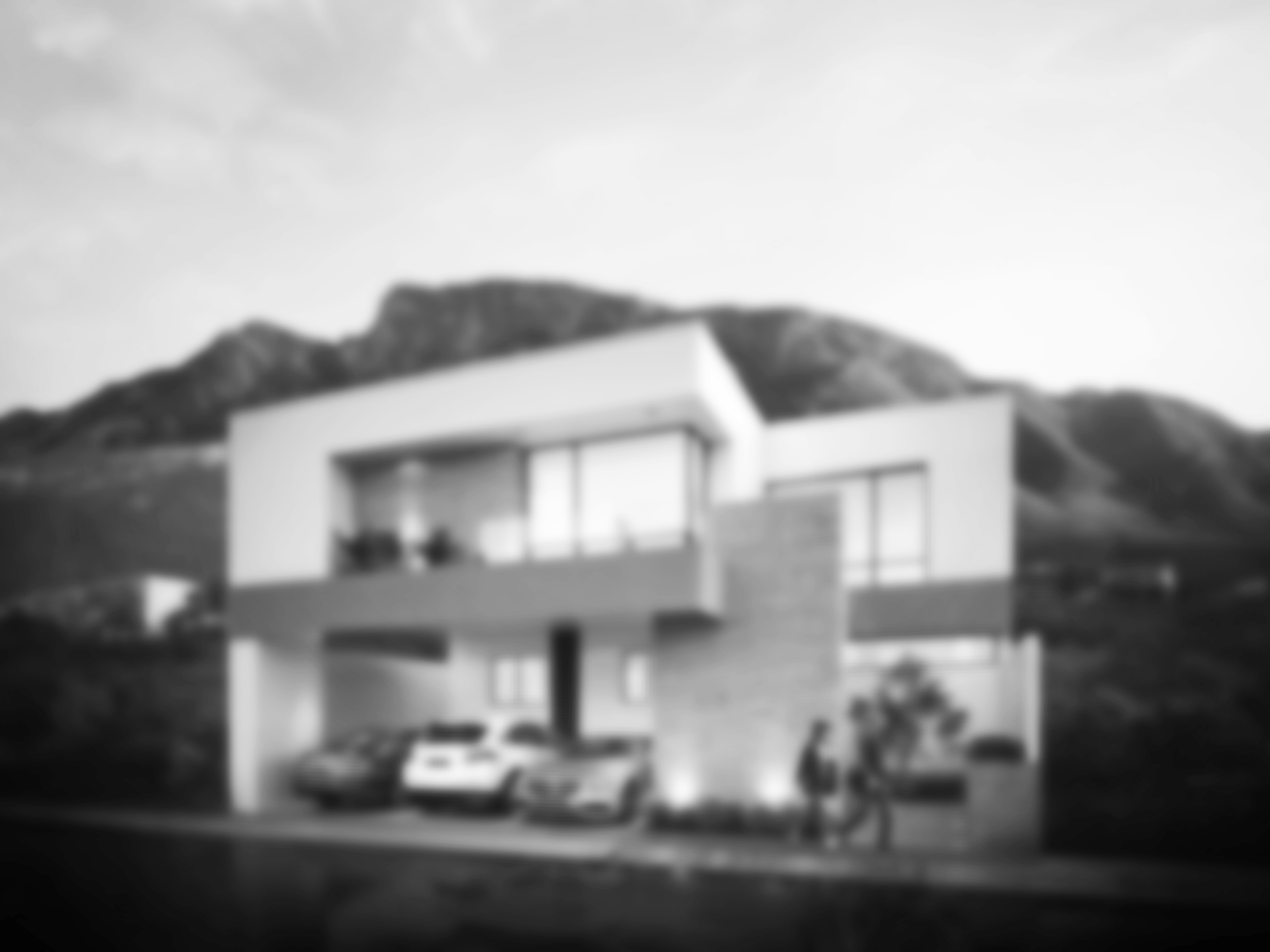 C312_01_Fachada Principal.jpg