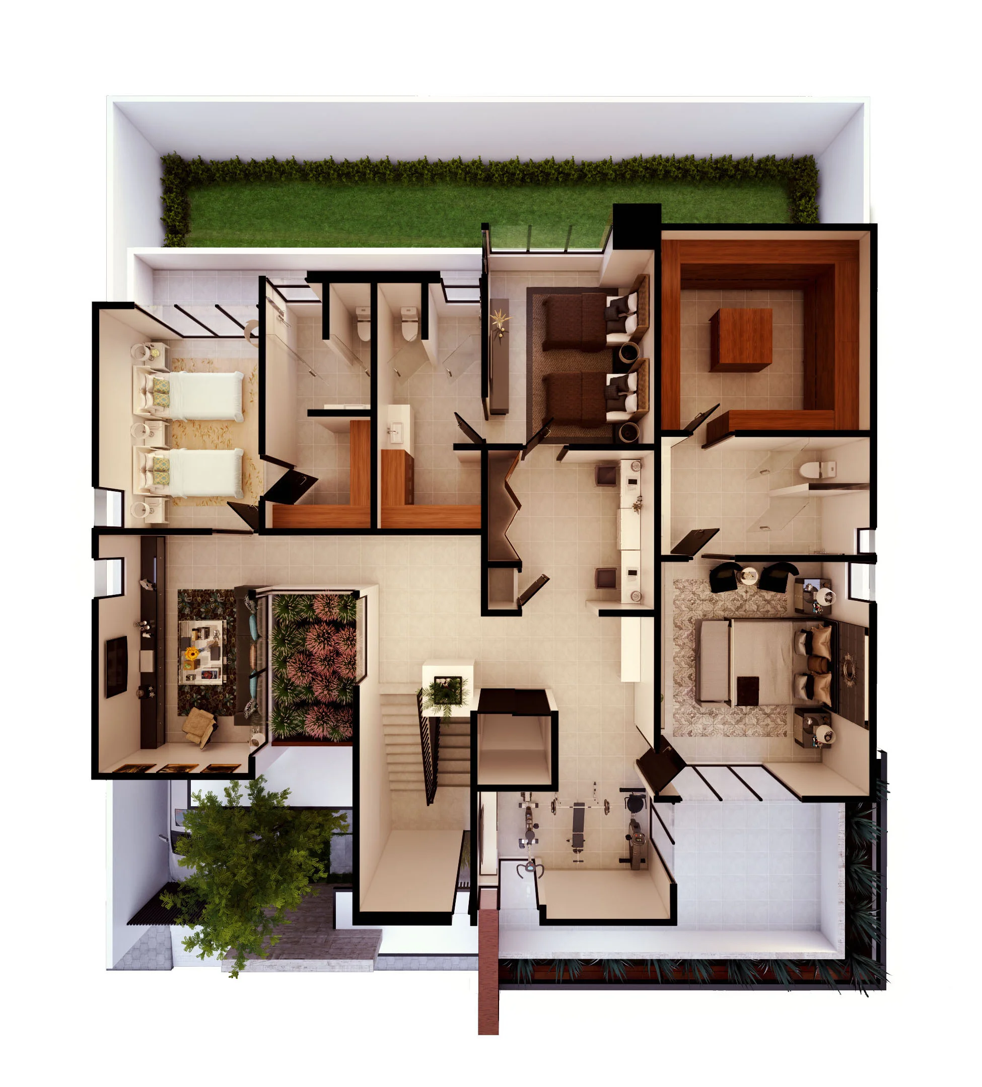AM_04_Planta Alta.jpg