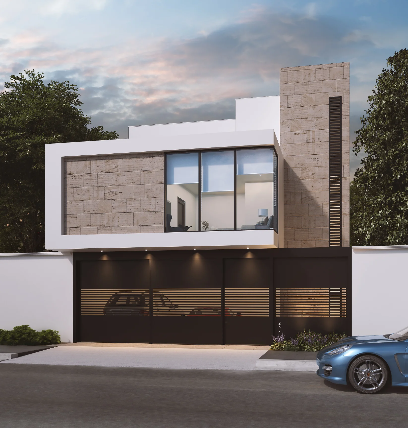 vivalia_0001s_0003_CASA-B-Frontal.jpg