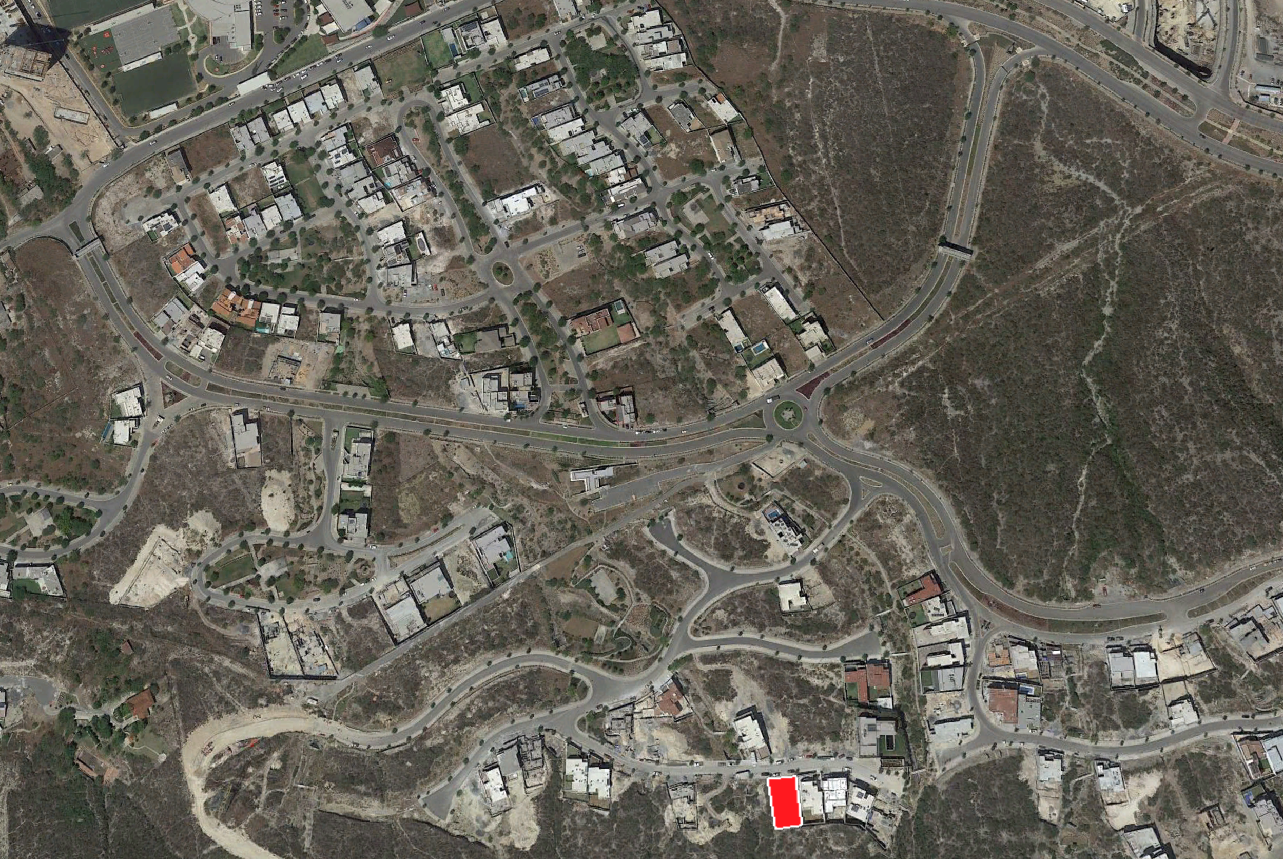 Google Earth Betica.png