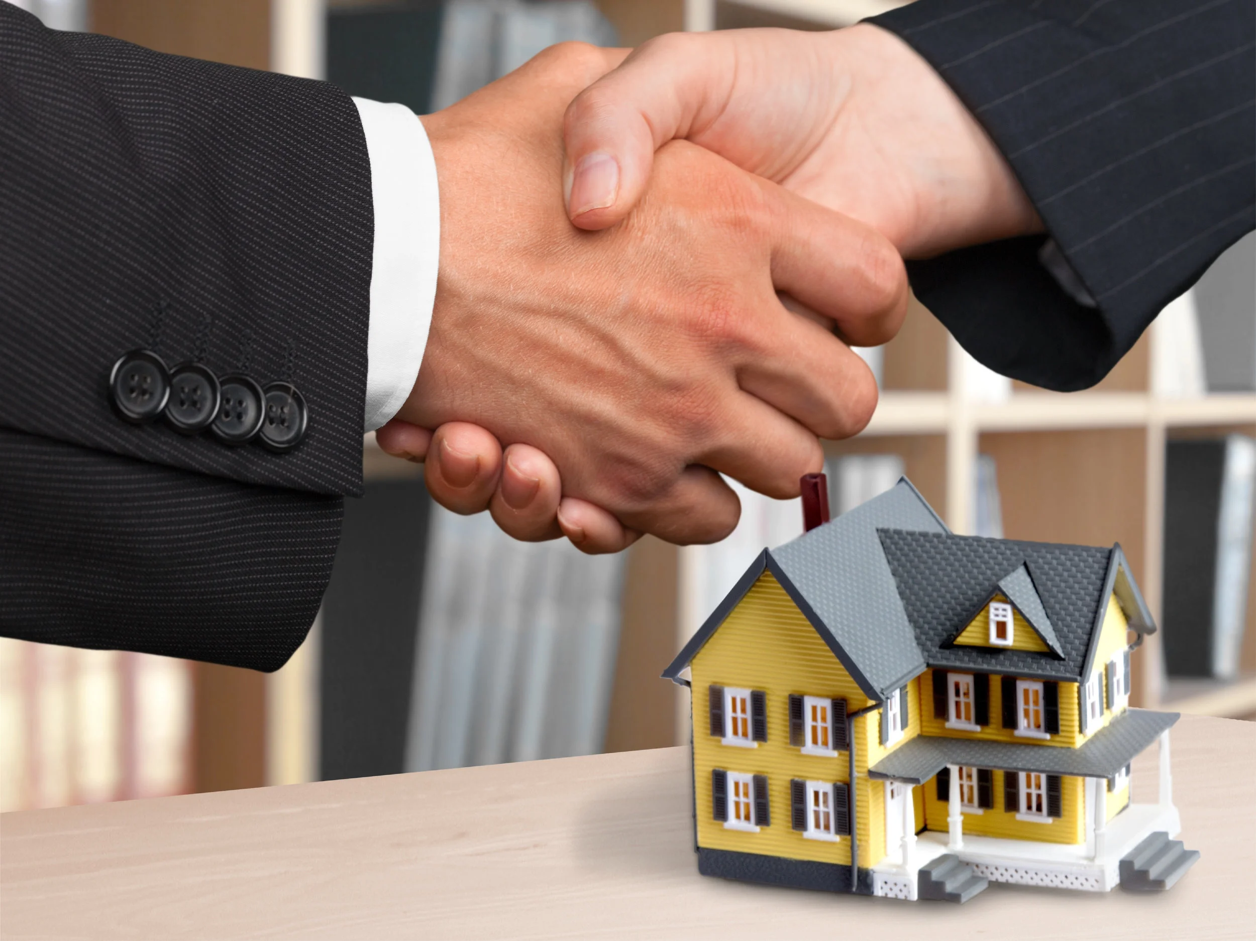 Realtor1.jpg