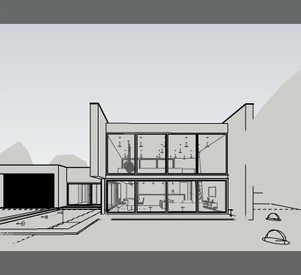 MODEL 3D GAFARIM_EJERCICIO.jpg