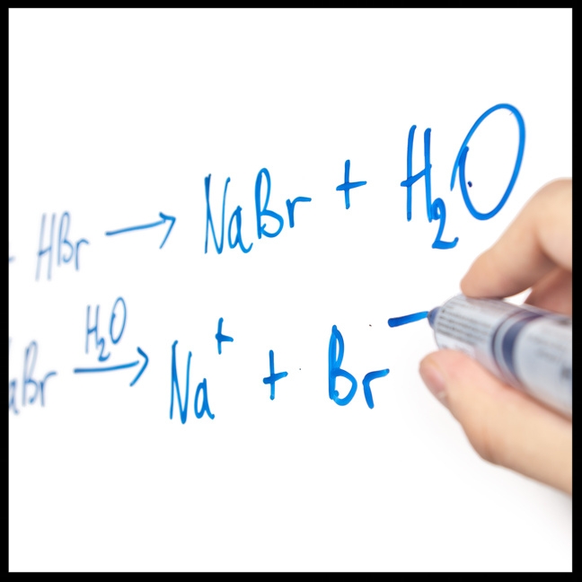 First year chemistry video tutorials how to succeed in chemistry without ever crying!